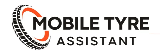 Mobile Tyre Assistant