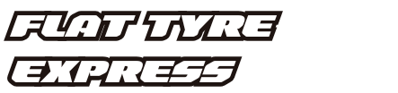 Mobile Tyre Assistant